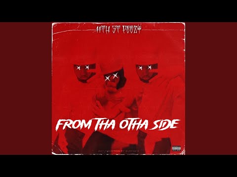 Internet Beef (feat. Lul E)