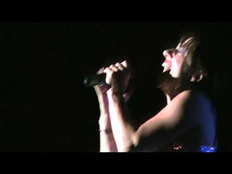 Tercet czyli kwartet Dni Dębna 2010 3z10.m2ts