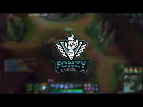 WHAT IS THE BEST CHAMPION IN LEAGUE? Lets find out!!