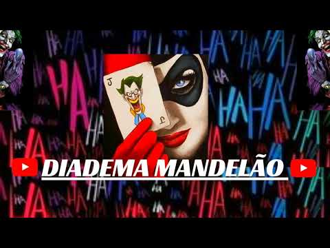 FEITIÇARIA DA DZ7 3.0 - DJ KS 011