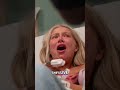 Our Newborn Latched Perfectly Charles And Alyssa Baby Love Shorts Moments Birth Couples