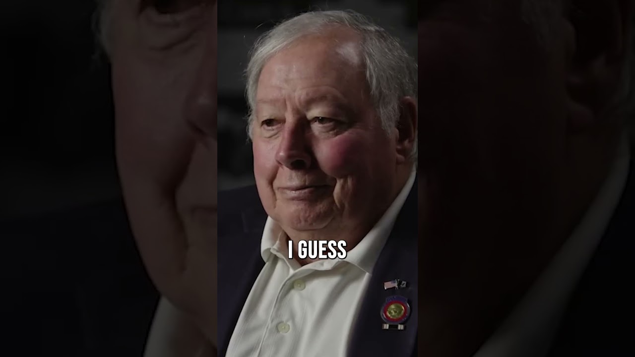 We Laughed at the Vietnamese Radio Propaganda