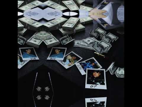 RUXN ft. Orochi, Bin, Mc Gp- CONTANDO MALOTE (   Beat Série Gold ) RENAN CARVALHO