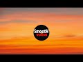 Starley - Let Me In