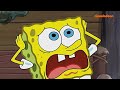 Bob Esponja En 2 Minutos Episodio Pintores Mojados