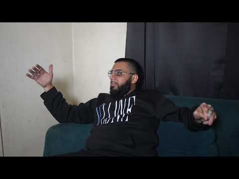 Joseph Kay on J.Stalin “No relationship.. he said F*CK MY SON”