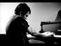 Brad Mehldau - Prelude To A Kiss