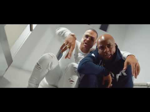 Yomil & El Dany- Sacrifice (Video Official)