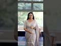 KAVYA MADHAVAN NEW HOT