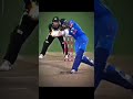 This Trio ️ Cricket Edit Editing Rajinikanth Coolie Dhoniforever Rohitsharma Viratkohli Short