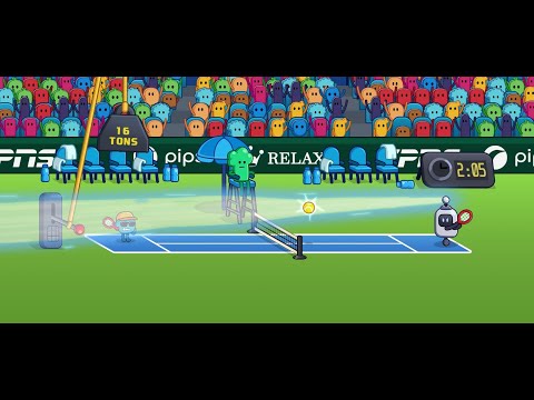 Видео 3-2-1 Die! #1