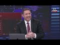 En Boca Del Mentiroso El Editorial De Jonatan Viale