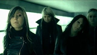 Vanilla Ninja - I Know