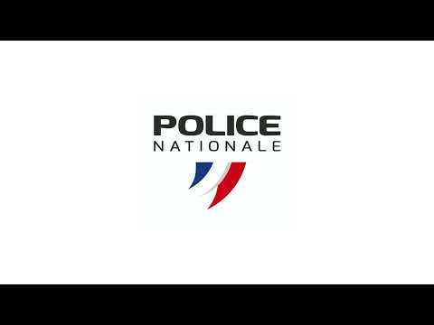Police Nationale - Pré-décroché