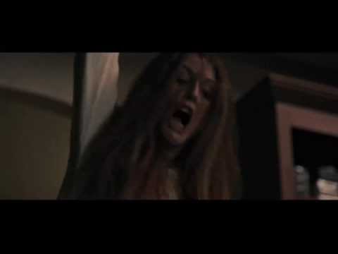 Carrie 2013 Margaret's Death Re-Scored