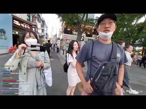 But to be able to become the final winner,