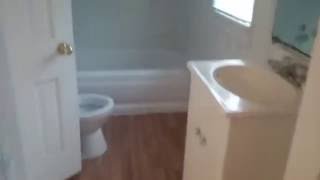 1408 E Russey Complete Property Care