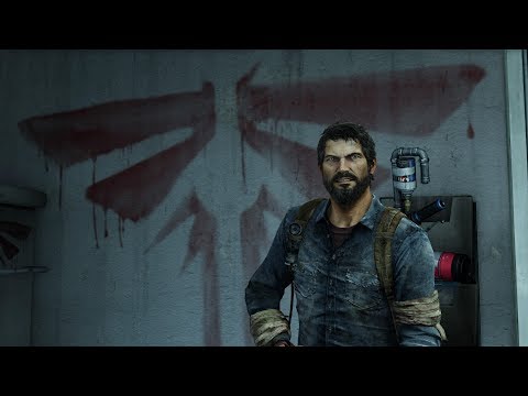 Grounded Tip ● Firefly Hospital Without Weapons