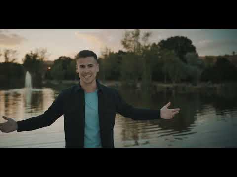 Dani Botillo - "De Vuelta" (Videoclip Oficial)