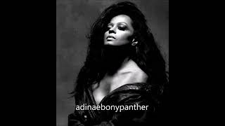 Diana Ross/ Voice of the  heart