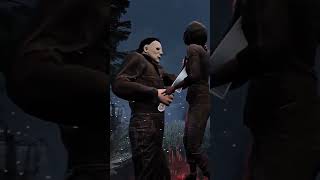 #music #punk #funny #gameplay #gaming #japan #fragment #twitch #twitchclips #deadbydaylight
