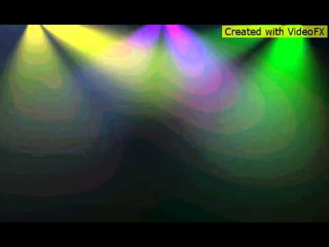 Off these drugs Tweez & Tay dollas