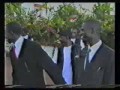 Ibro Dan India Hausa Songs