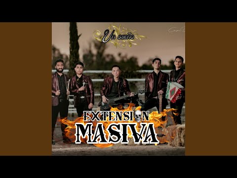 Cruza La Merca (Live)