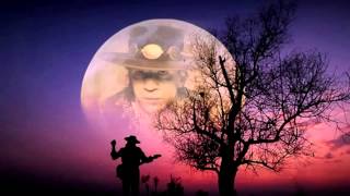 Stevie Ray Vaughan Riviera Paradise