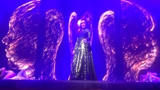 Les 3 Mousquetaires Dijon - Face à face