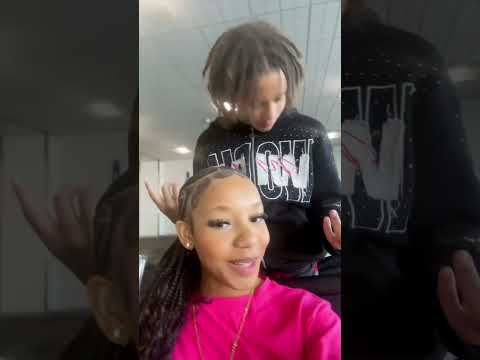 🤣🤣🤣 #funny #rucrew