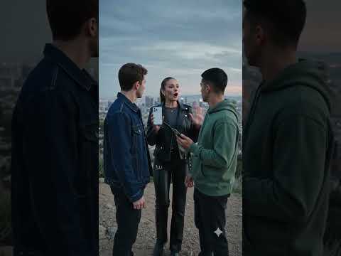 SnapScore: Find Best Photo AI video thumbnail