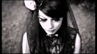 The Knutz - the hanging man