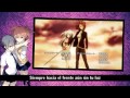 Uchida Maaya - Shoushou Innocence【TV Ver. Cover ...