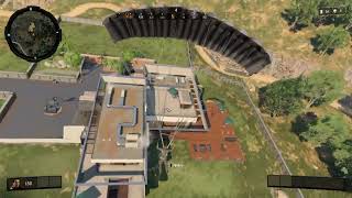 Call of Duty®: Black Ops 4 Private Beta_20180917165620