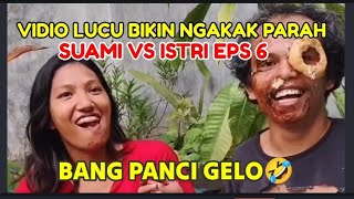 Download lagu A collection of videos of World War 3 in the household that will make you laugh. DON'T COPY #vira... mp3