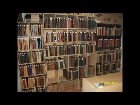 Roberto Firpo Cuarteto- -El Entrerriano- -(Instrumental)