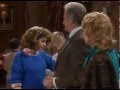 Mr Belvedere Stacy Ferguson Appearance