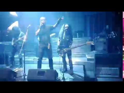 Band I.X ( Iwan Xaverius ) - Life Not Easy