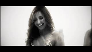 Whitesnake You re so fine 1997