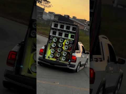 DEIXA SUA NOTA NOS COMENTÁRIOS #saveirobrasil #carros #rebaixados #video