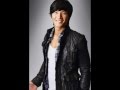 Kim Jong Kook Theme Song(Running Man) 