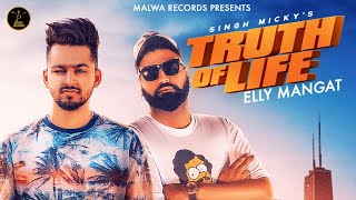 Truth Of Life thumbnail