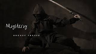 Brooke Fraser - Mystery