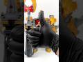 Power Ranger 獣電戦隊キョウリュウジャー DXギガントブラギオー Power Rangers Din
