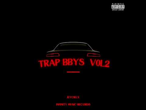 O.A - { FT THAIAN x YOUNG ANGELXX }