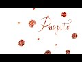Eka Gustiwana - Puspito (Video Lirik) [Feat. Prince Husein & Parikesit Gamelan]