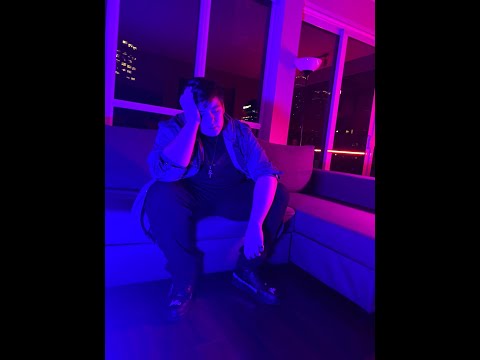 Edward$ - Hard Times (OFFICIAL MUSIC VIDEO)