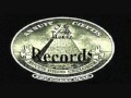 Marco Polo- Im So Clean (Prod By. Marco Beatz)