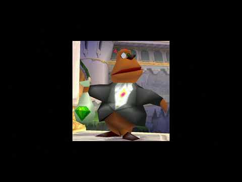 Młody Fabbro - Fabbryka pieniędzy